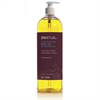 SPARITUAL SPA VEGANA Close Your Eyes Body Oil